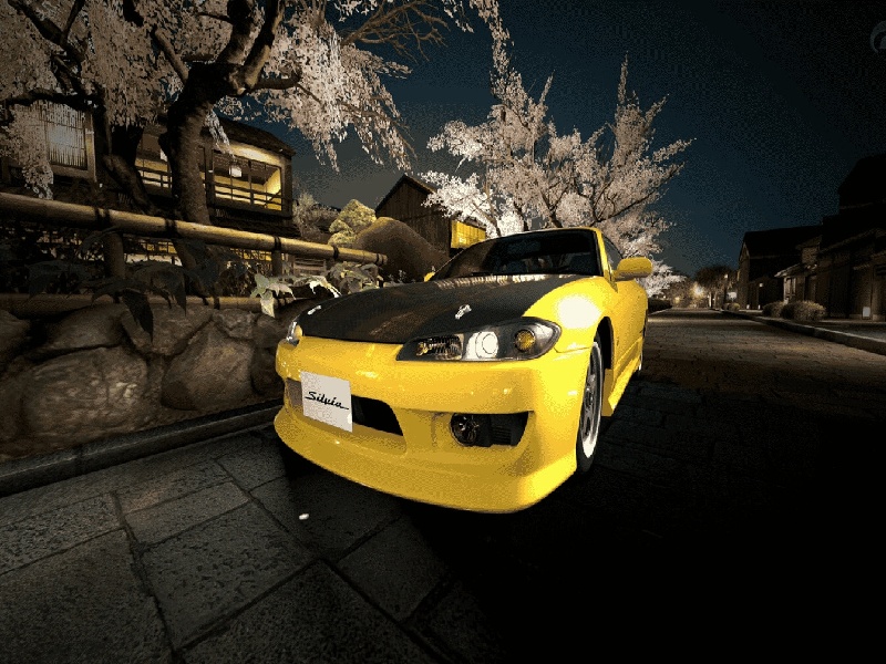 试管凝集用于检测，试管30ml