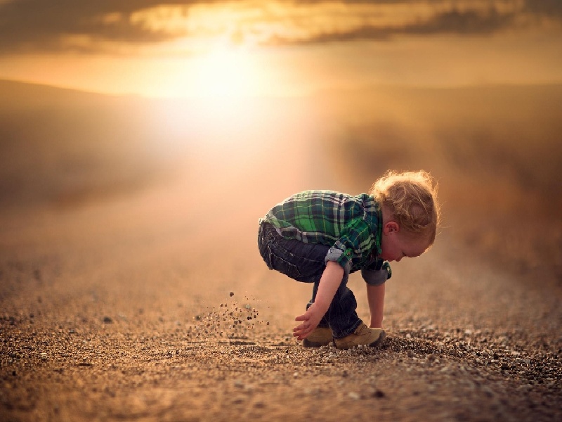 验血试管怎么分辨，婴儿试管模型制作