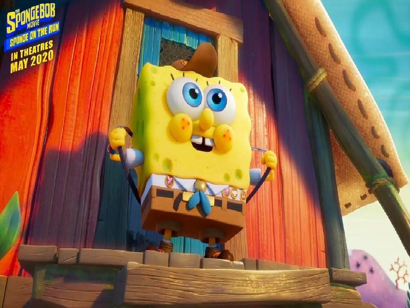 滴液漏斗试管，301医院试管多囊