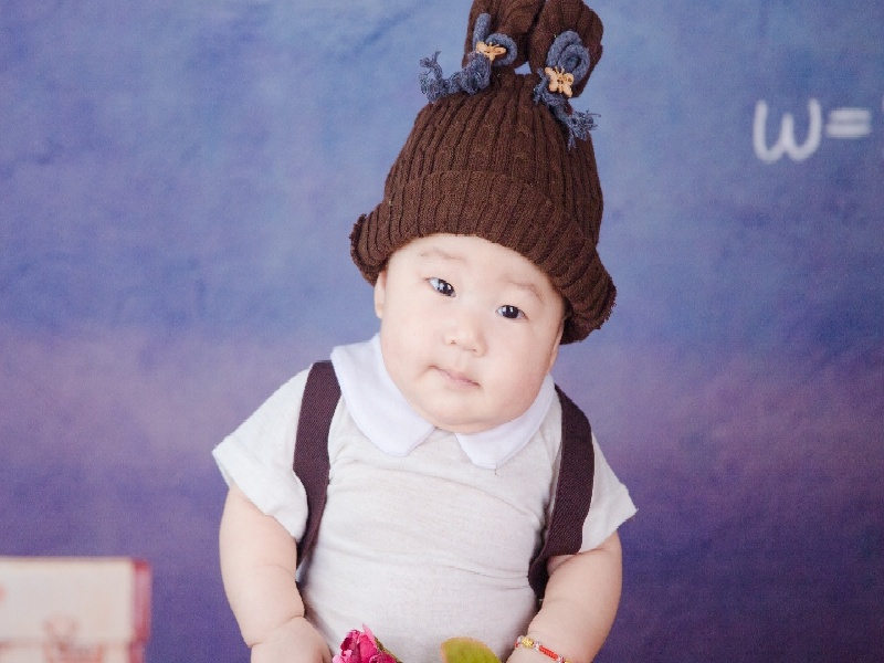 2020泰国试管的费用，试管婴儿 乌鲁木齐