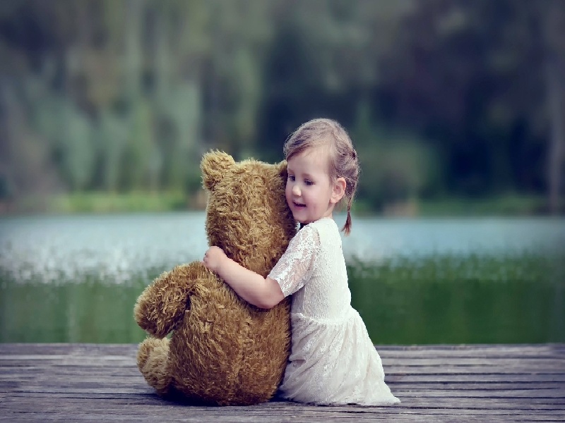 试管苗的繁殖，鱼油对试管移植