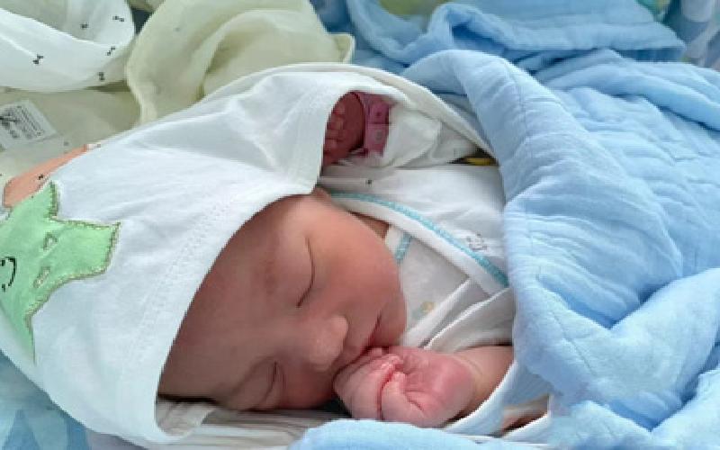 试管建档是干嘛代生