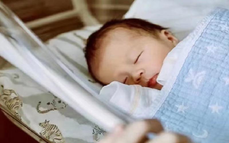 试管为何爱血栓代生